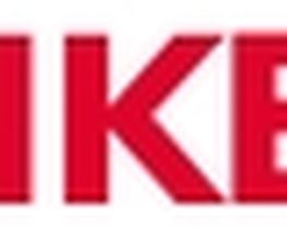 Klinker Profi Logo
