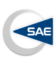 SAE Applications for Digitalization GmbH Logo