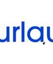 Cluburlaub.Shop Logo