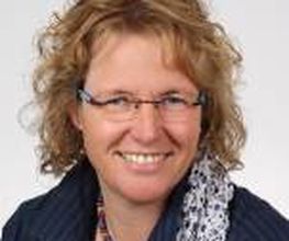 MPU Vorbereitung Silke Rautenbach Logo