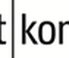 SCHMIDT|KOM Logo