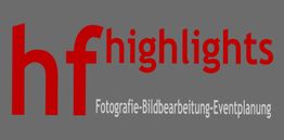 Fotostudio hf-highlights