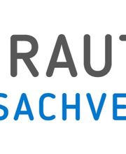 Sachverständigenbüro Rautenberg Logo