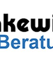 Piere Rinkewitz IT-Beratung Logo