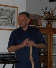 Projekt < Brückenschlag >