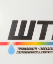 WTL Logo