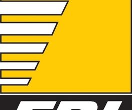 FBL GmbH Logo