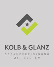 Kolb & Glanz Logo