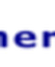 Manzel & Himmerich Consulting