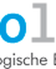 neo-log Logo