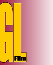 GL-Film Logo