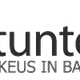 Logo van BatterijenStunter.nl met groene batterij en opschrift "De Beste Keus in Batterijen".