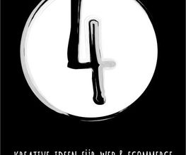 concept 4 all Logo