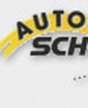 Auto Schuster e. K. Logo