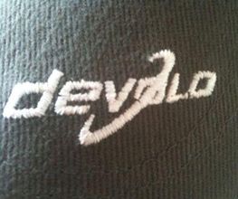 Devolo Baseball Cap