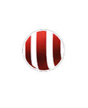 MK Marketing e.K. Logo