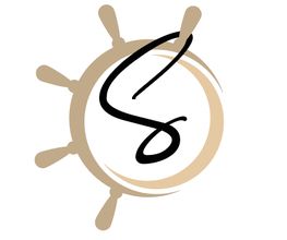 Sailing Planet GmbH Logo