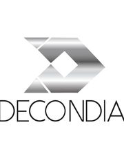 Decondia Logo