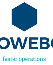Nordwest Box KG Logo