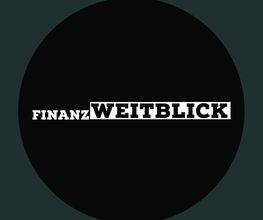 Jürgen Kronawitter FinanzWeitblick Logo