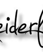 Kleiderfee Logo
