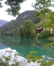 Kids Top - Matrix Spirit - die Visitenkarte für den beruflichen und privaten Erfolg