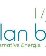 Plan B Energiesysteme Logo