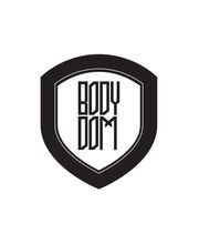 Body Dom Logo