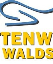 bettenwelt-waldshut Logo