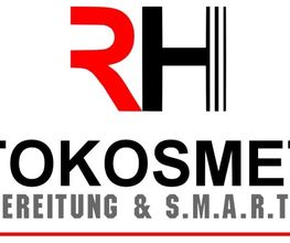 RH Autokosmetik