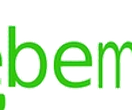Willkommen bei Lebema