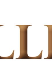 Illing BÄRATUNG Logo