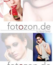 studio fotozon Logo
