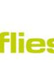 deinefliesen.de Logo
