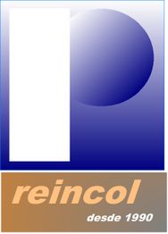 Reincol Uniformes