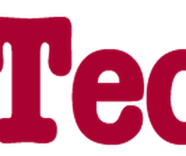 ViTecco GmbH Logo