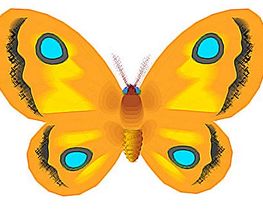 Chimana Sanctuary Logo