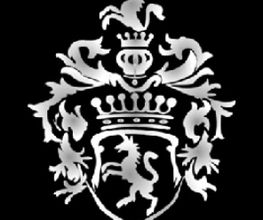 Göttinger Bestattungshaus Logo