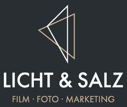 LICHT & SALZ Logo