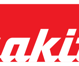 Makita