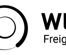 WebZeit FreightTech GmbH Logo
