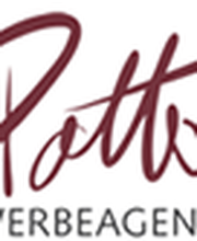 Manuel Potter Werbeagentur Logo