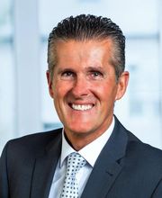 Stefan Knorsch