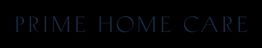 Prime Home Care AG