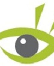 Optik Augenblick Logo
