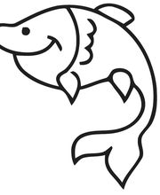 Silky Fish Spa Speyer Logo