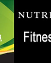 Unsere partner Firmen