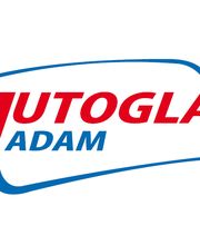 Autoglas Adam Logo