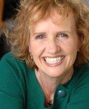 Institut für coaching & energy management Logo