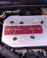 UNSER TOP-ANGEBOT FÜR SIe